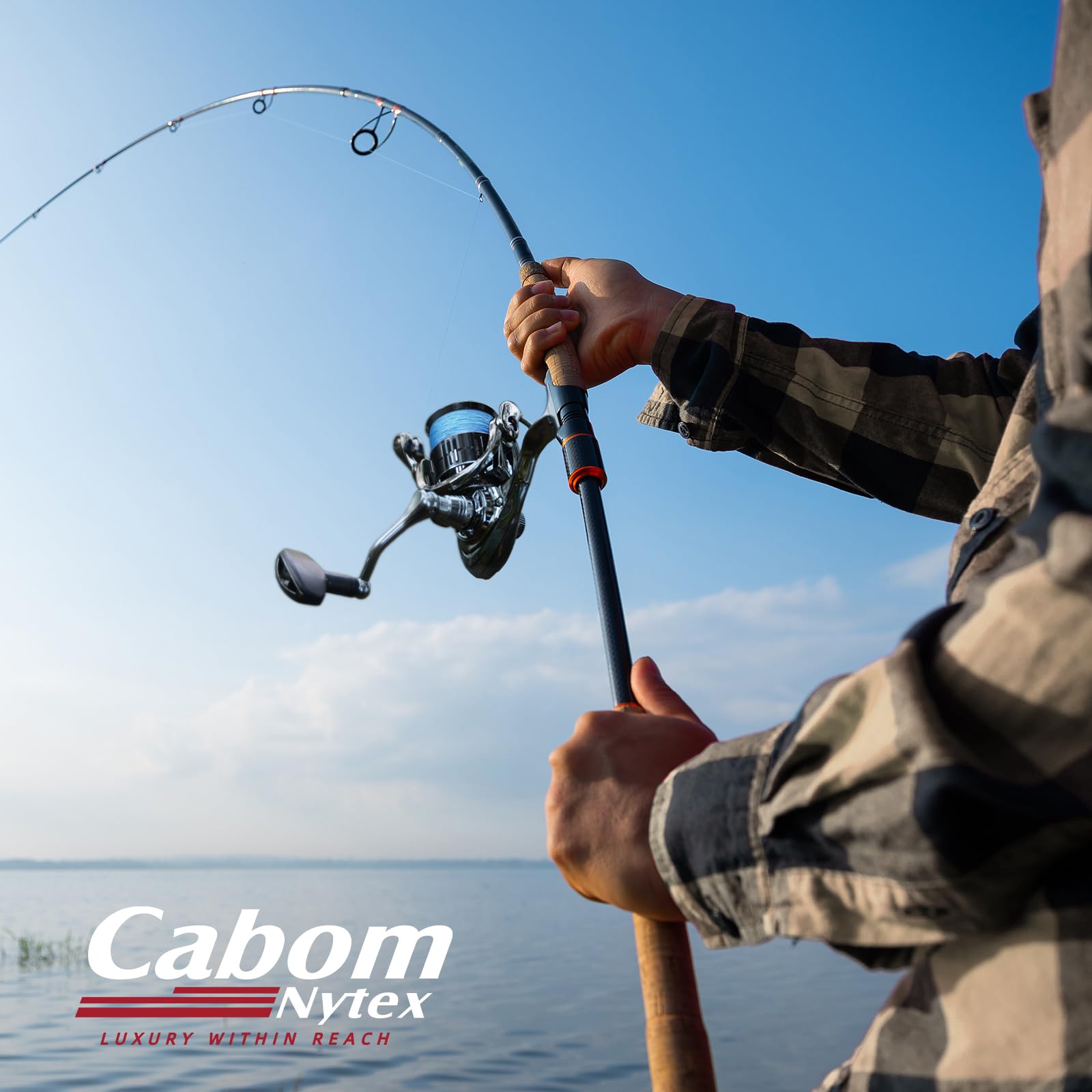 Ultralekki kołowrotek spinningowy z metalowym korpusem, szybkie przełożenie 5,5:1, maks. moc ciągnięcia 15 kg/15 kg, 7+1 BBS, ultra gładkie kołowrotki wędkarskie słodkowodne, rozmiar 1000