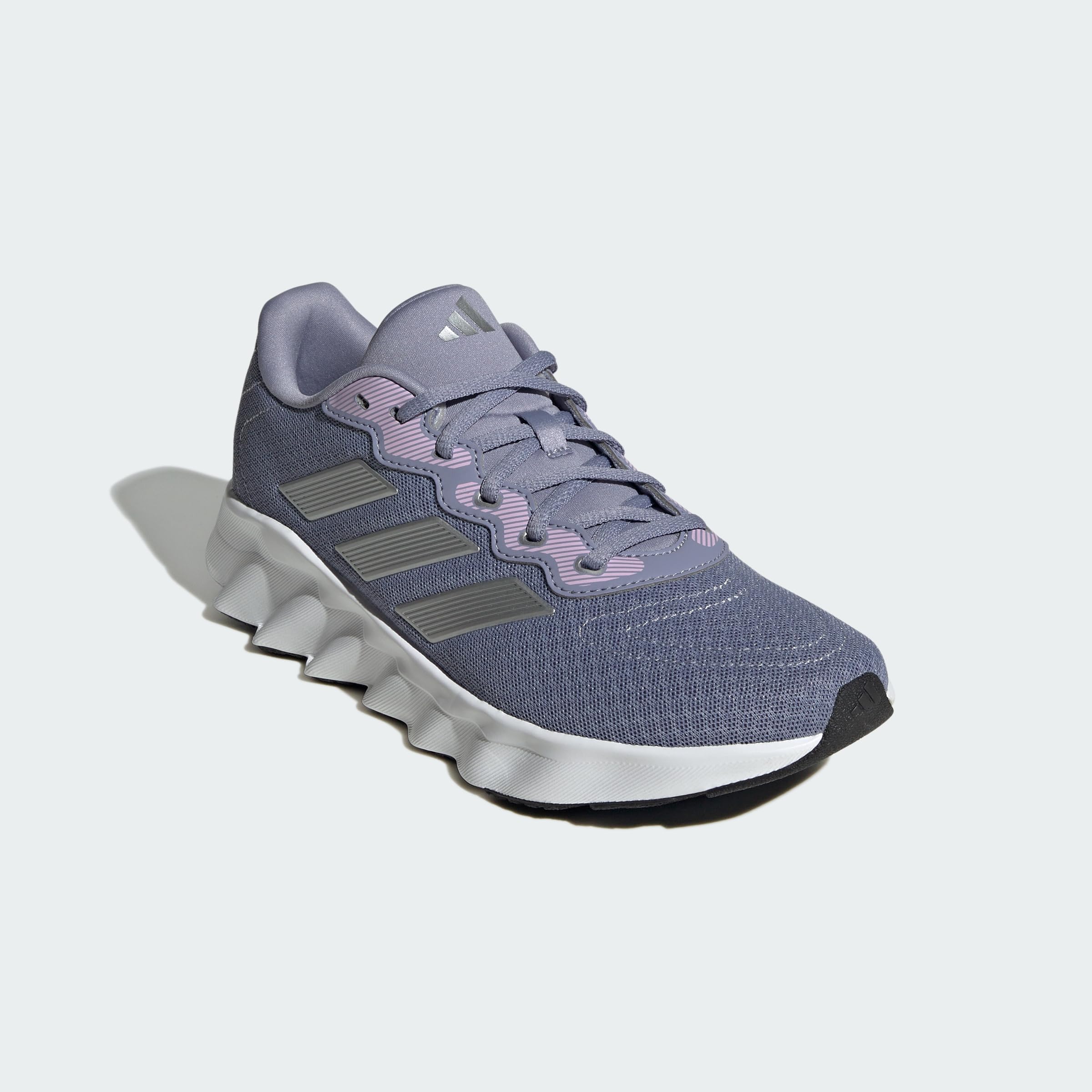 adidas Kobiety Switch Move Running ShoesButy do biegania