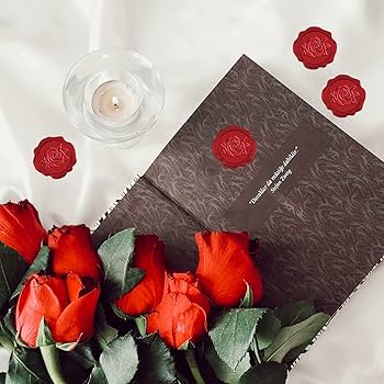 ★連休セール★JASMIN ROUGE 50ml /日本語シール有 /残量80％ Amazon | 【トムフォード】ジャスミン ルージュ EDP・SP 50ml