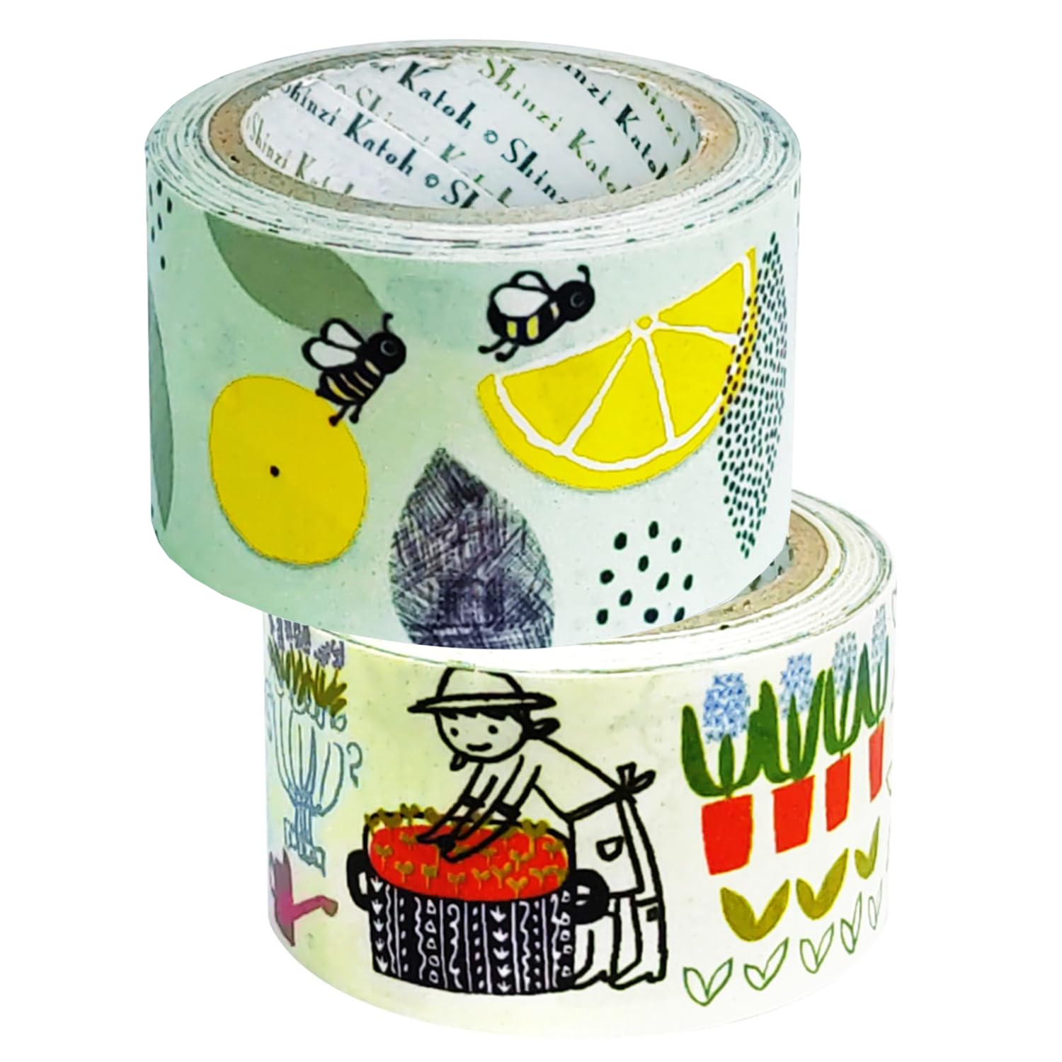 さだはるページ シルバー・ダブルハートペンダント – ex'position