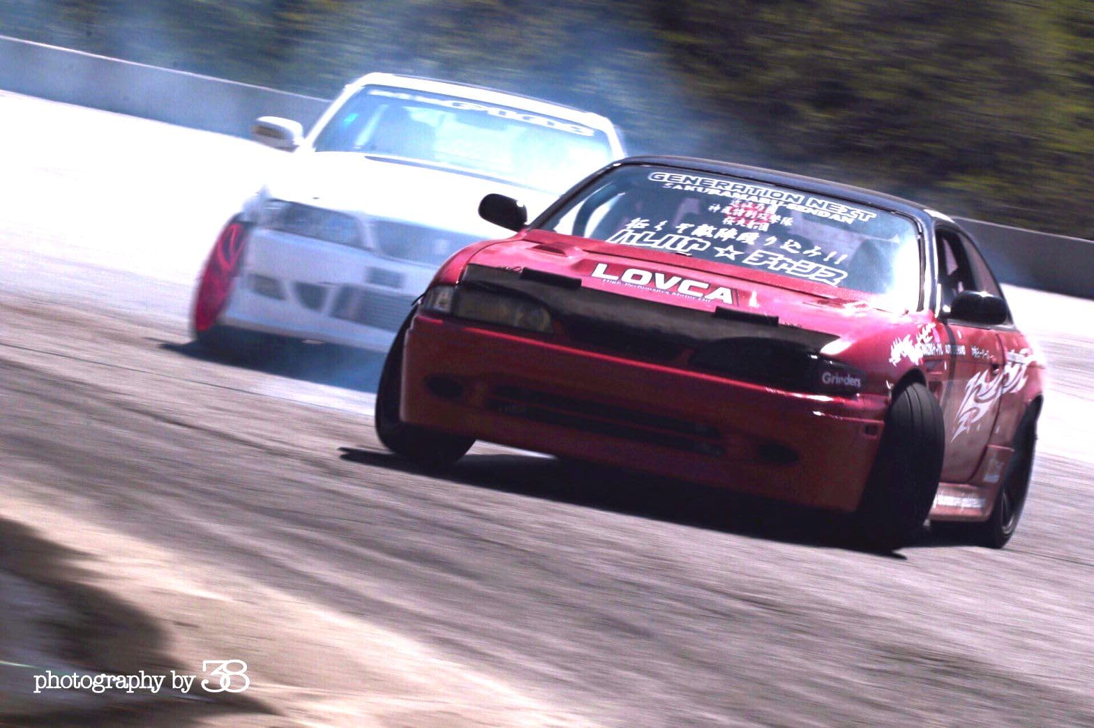 ◆送料無料◆LOVCA RACING 15W-55 4L◆100％化学合成油◆ターボ車向けレーシングオイル15W-50をお探しの方にお薦めラブカオイル◆LR1555-4 | LOVCA RACING 15W-55 5L SN エンジンオイル □LR1555-5 | 車