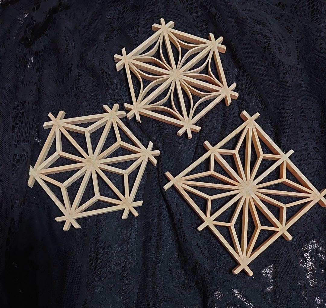 ドイツ「ヒルデスハイムローズ ケーキサーバー 長さ15.5cm