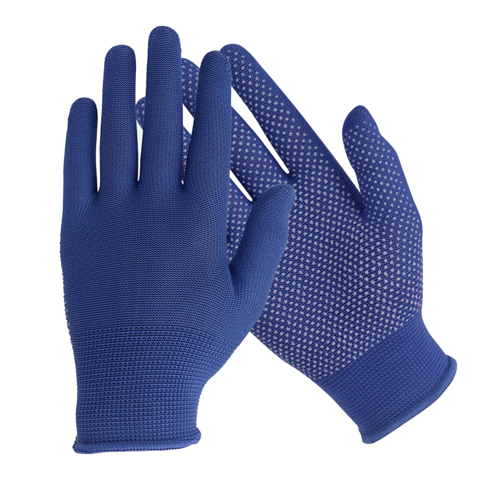 Protective Kitchen Gloves Grease with Thin Design for Frying Roasting 1 Pair Kitchen Gloves