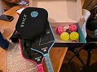 Review Image by Justin Frisque Justin Frisque