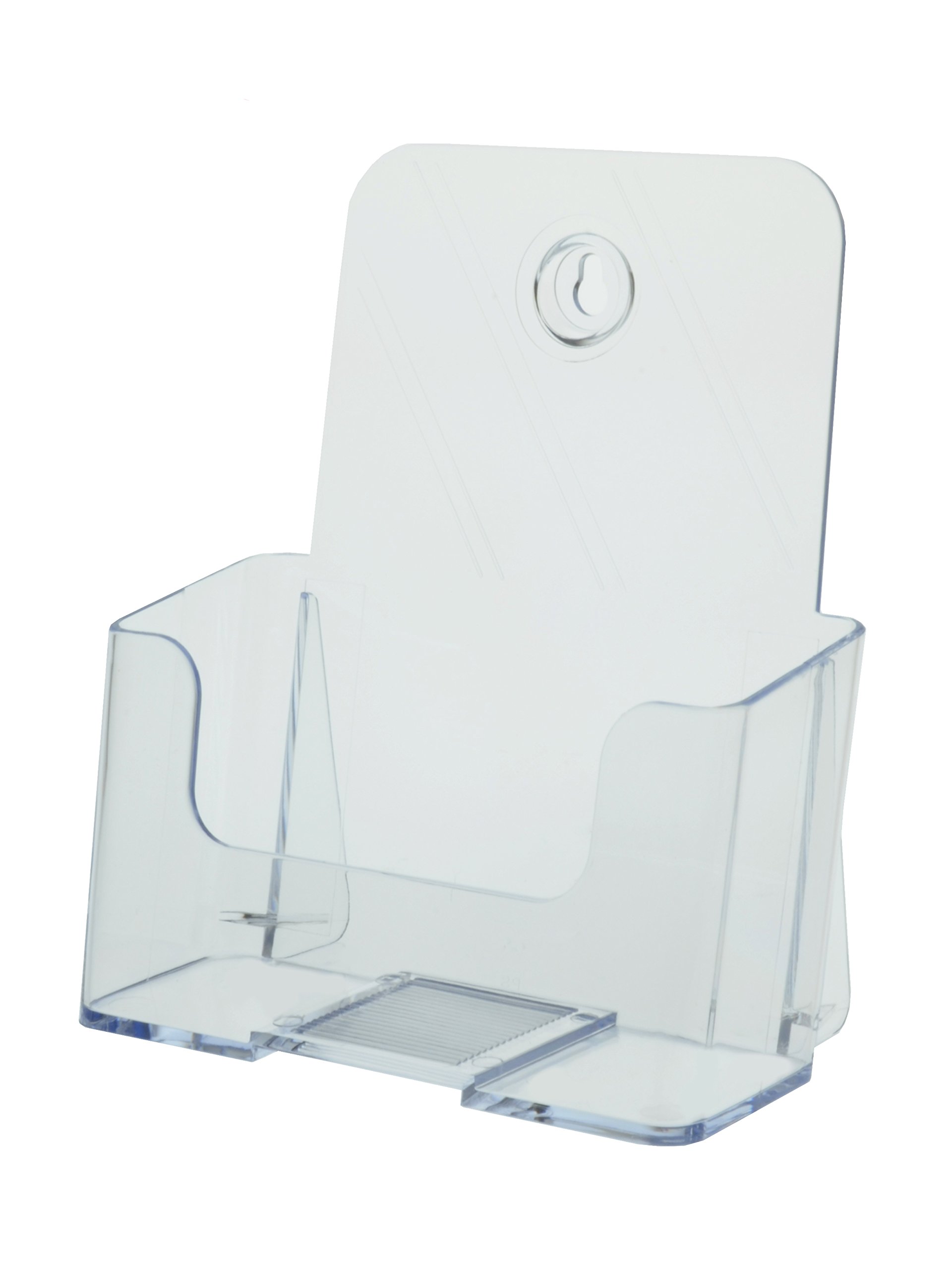 DEF74901 - Deflect-o Office Brochure Holder