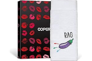 Fathers Day Husband Gifts from Wife, Valentines Day Funny Gifts for Him