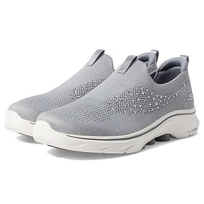SKECHERS Performance Go Walk 7 Bling Women