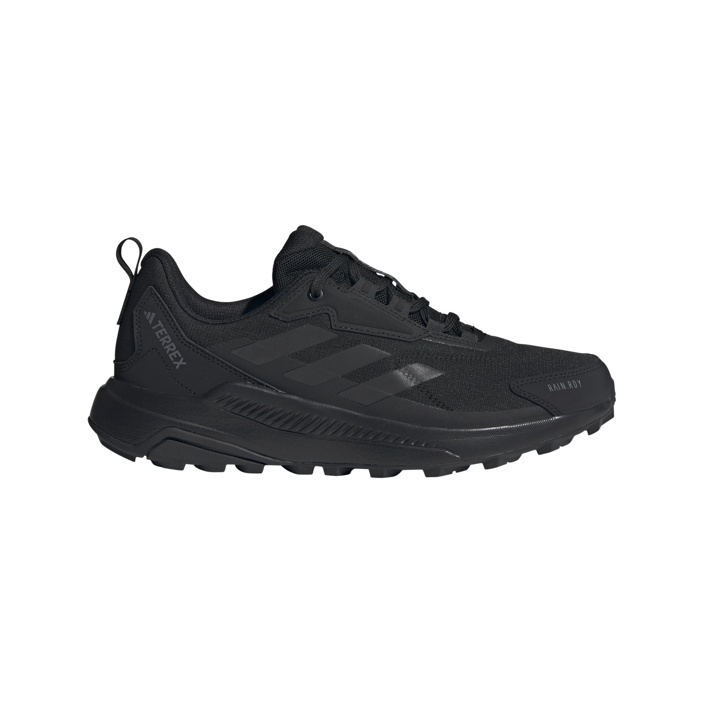 Adidas Men's Terrex Anylander Rain.RDY