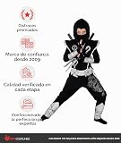 Ver la foto 5