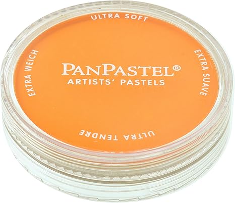 Amazon ホルベイン パンパステル オレンジ パステル 通販