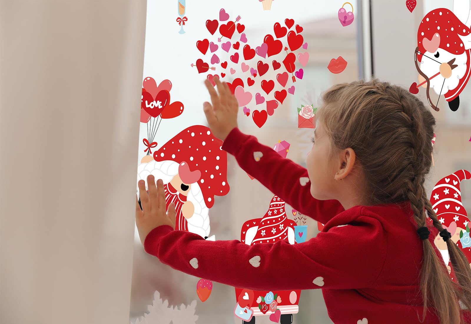 Brackets Orthodontiques En Céramique Classe 1 - Système MBT/Roth, Fente 0.022, Pour Laboratoire Dentaire