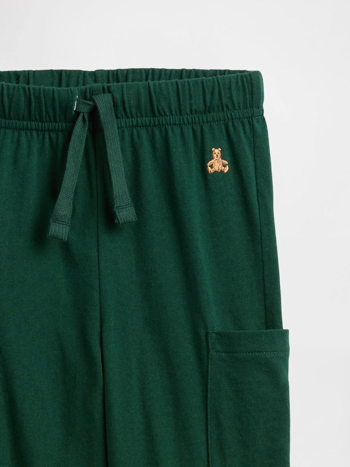 Gap Baby-Boys Pull-on Cargo Pant - Image 3