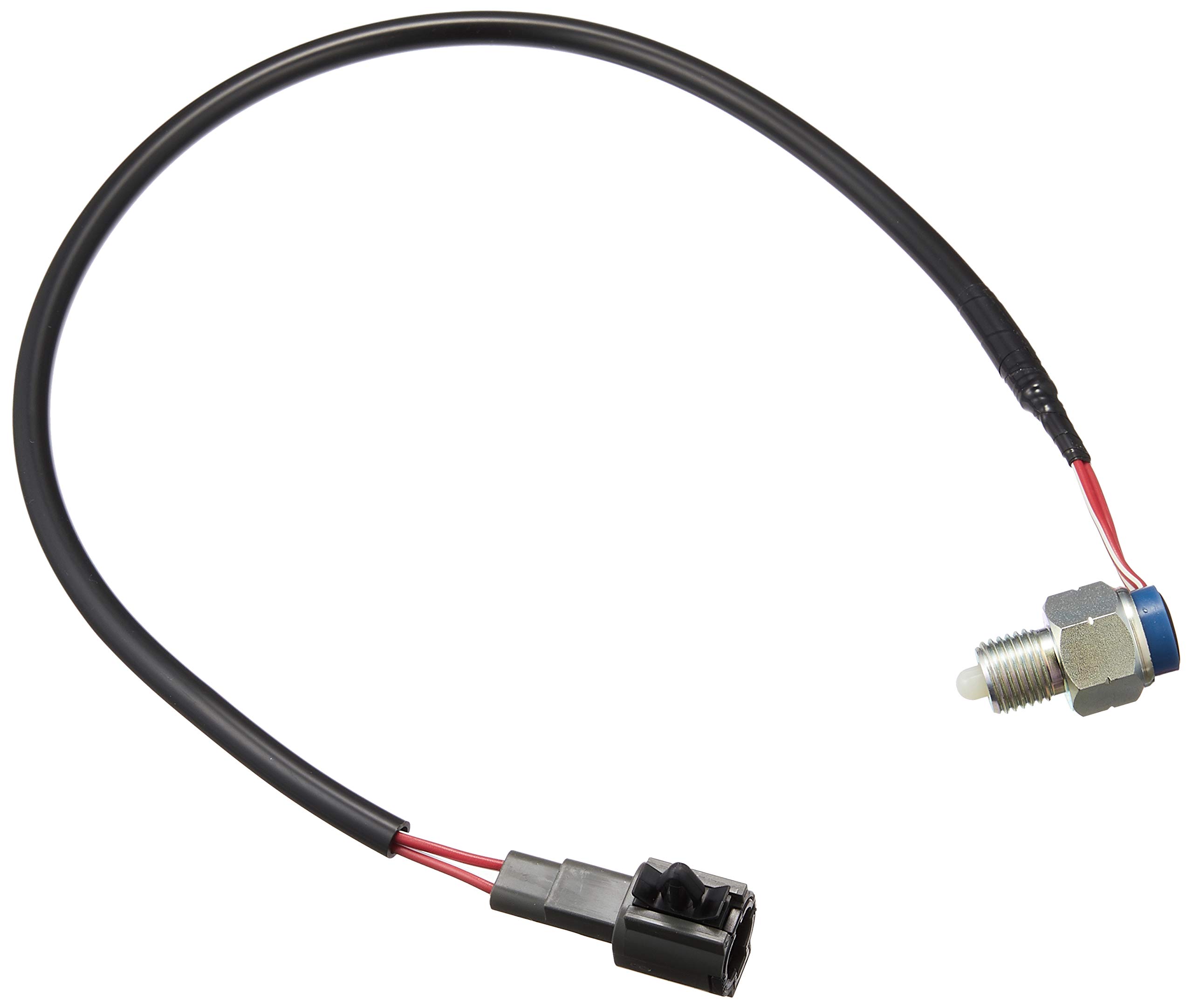 阪急　前後スイッチ　レバー付き 41W8g35g4dL.jpg