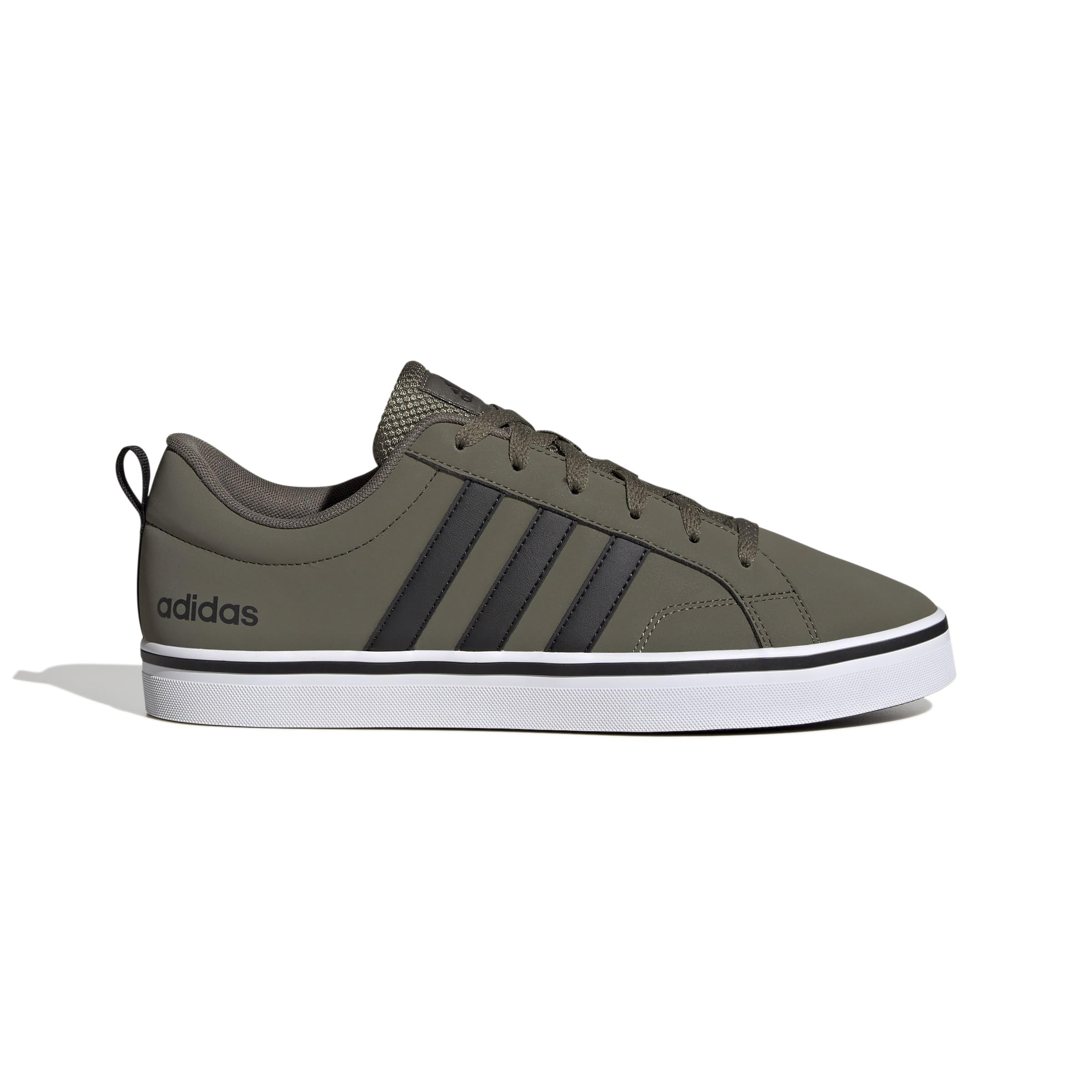 adidas Unisex - Adulto VS Pace 2.0 Shoes