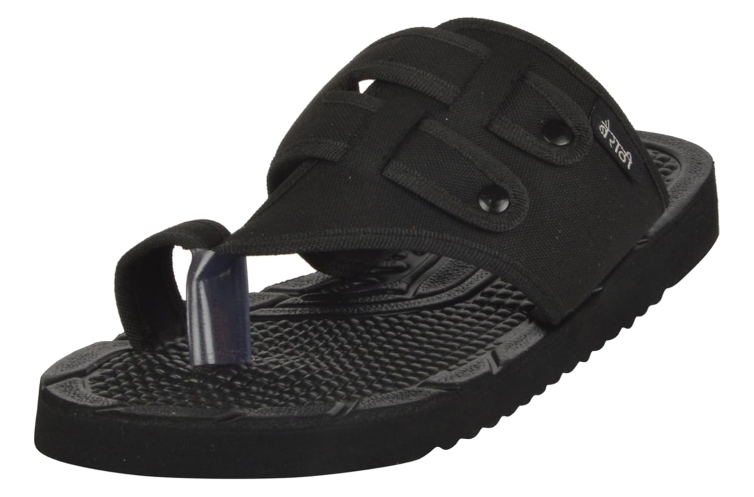 Bairathi chappal price Outlet