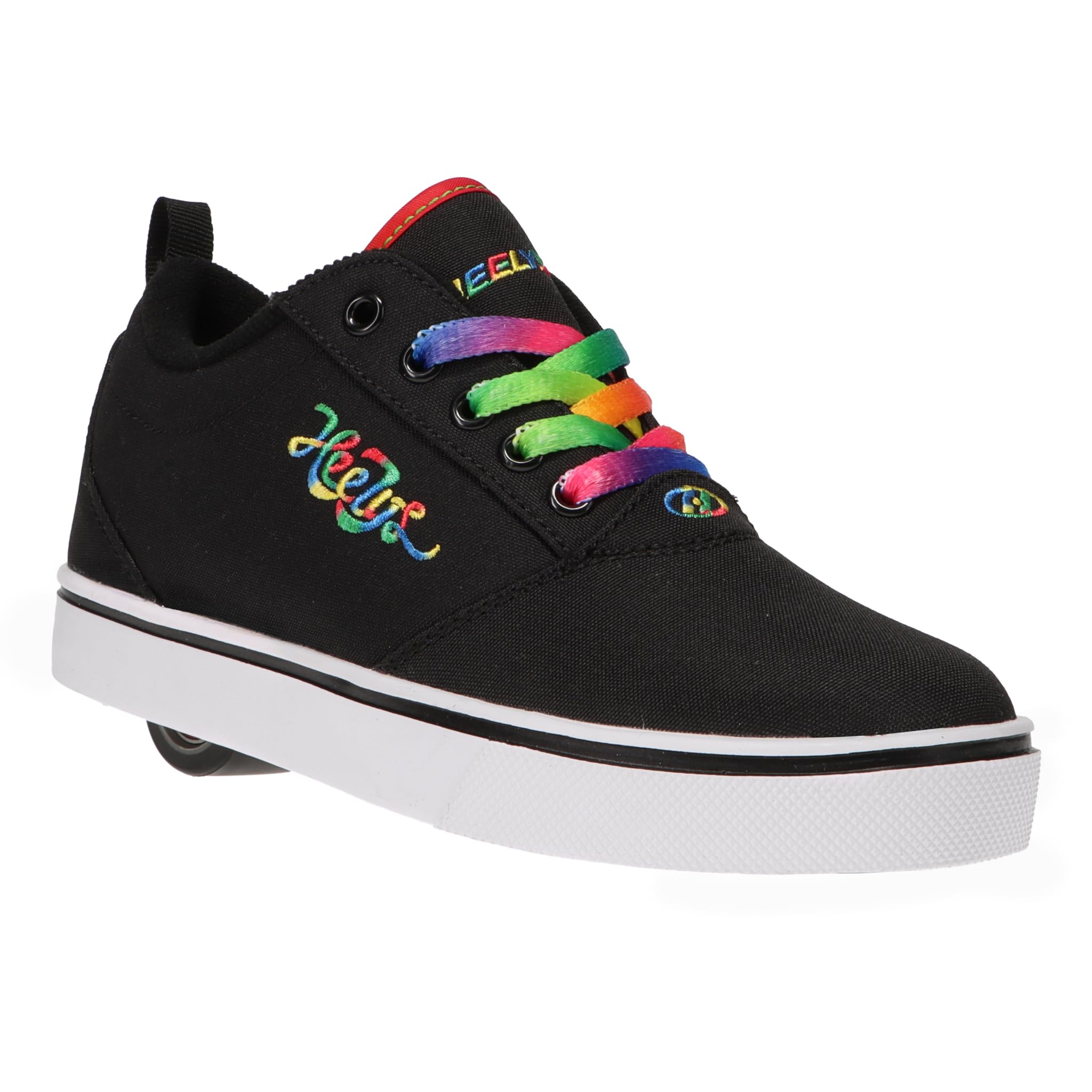 HEELYS Propel 2.0 770514 - Zapatos una rueda para niñas