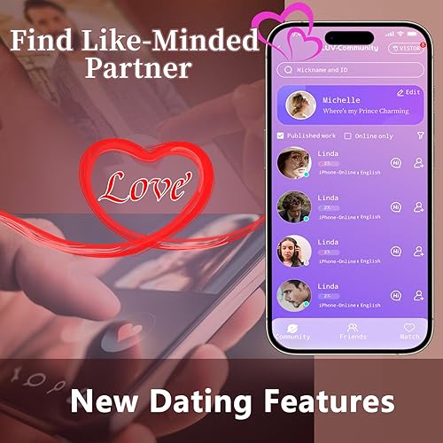 Miniatura 5 de Consolador realista con control remoto, vibrador anal, juguetes sexuales para mujeres, pene 6 en 1 con ventosa, 9 vibraciones, 3 oscilaciones de