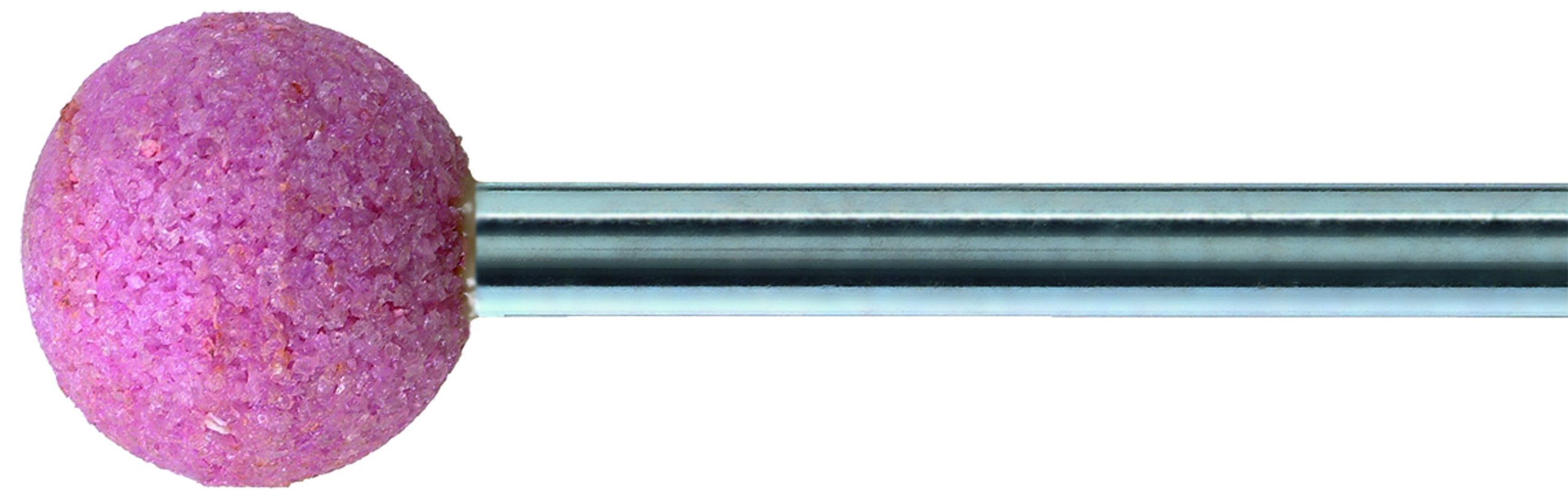 Pferd 31707276 Mounted Point KU 16 6 AR 60 O 5V