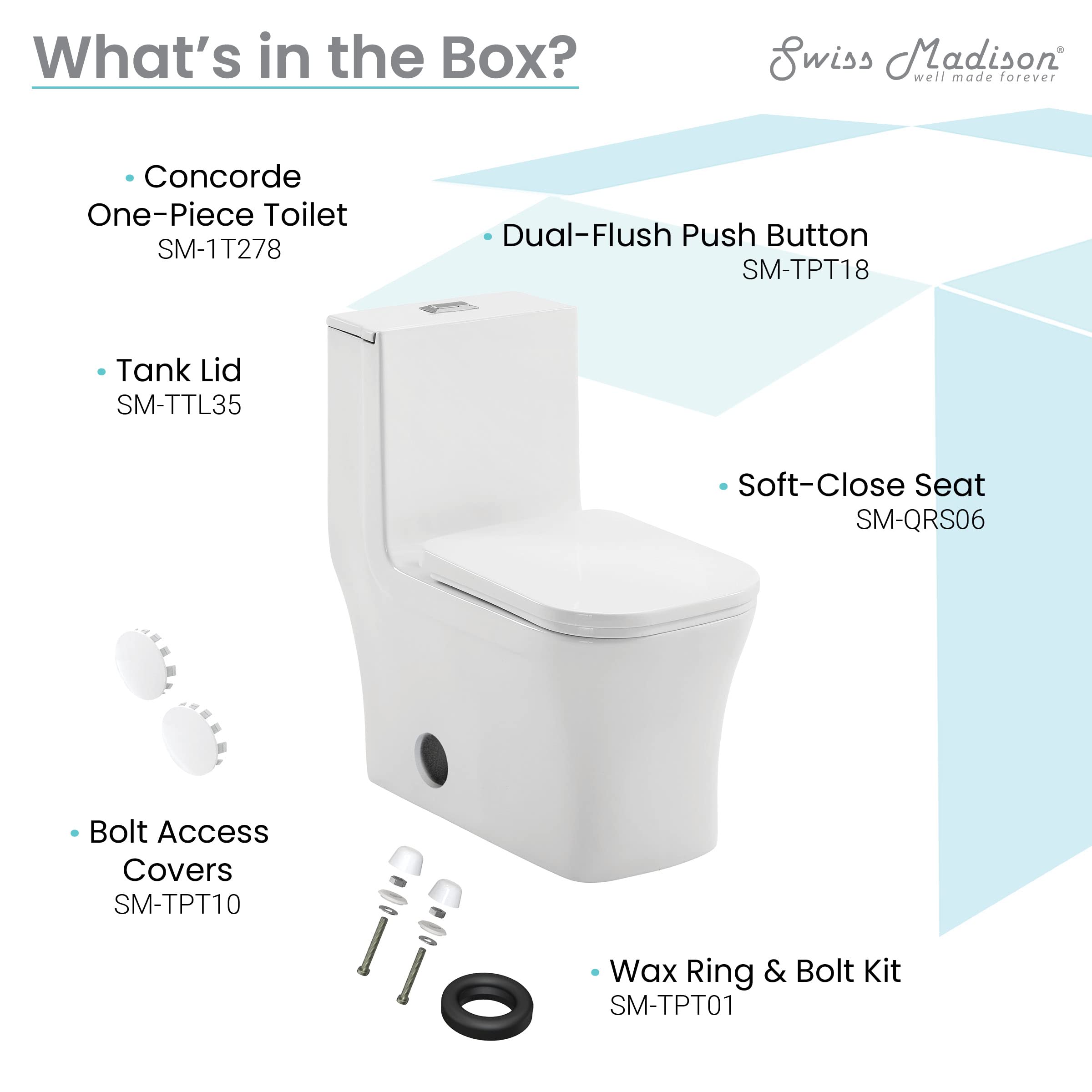 https://m.media-amazon.com/images/I/71ox05MZx7L.jpg