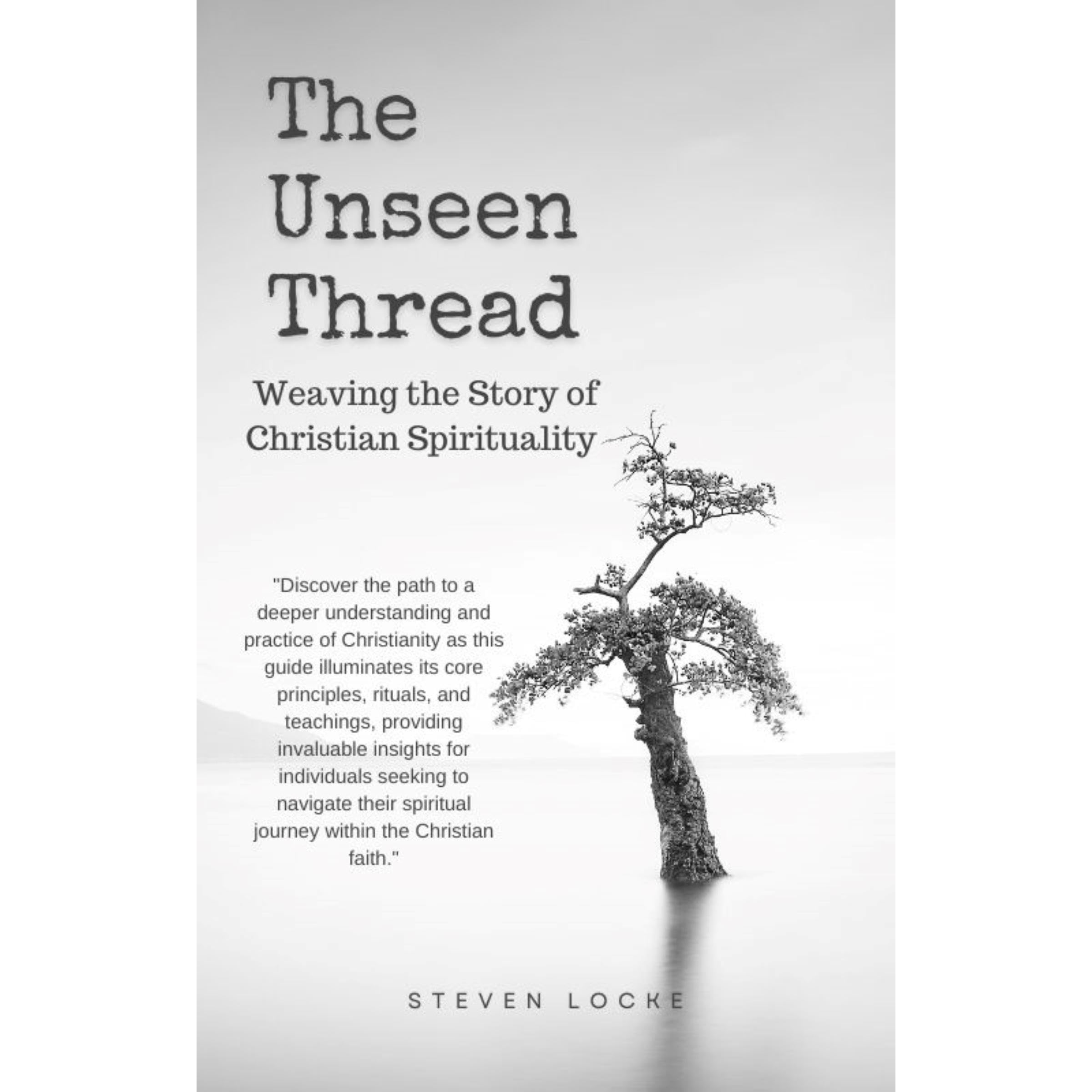 The Unseen Thread