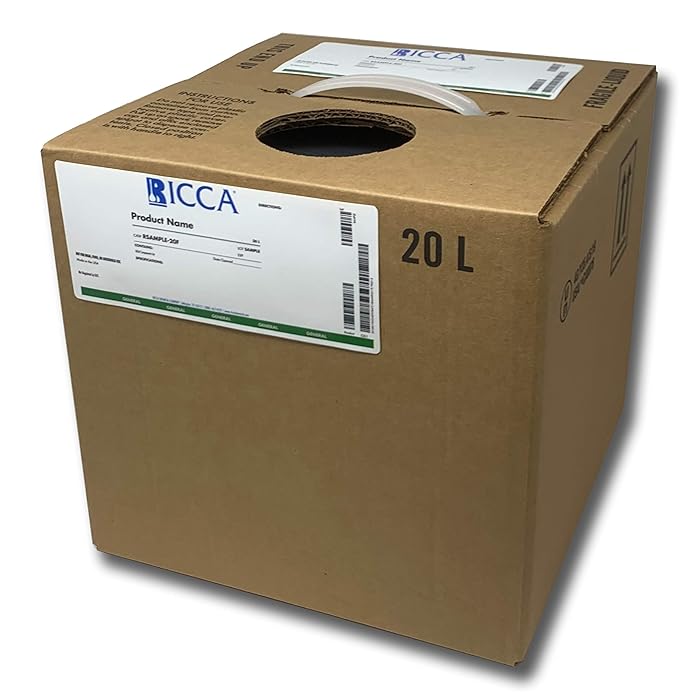 Buy Water, ACS Reagent Grade, ASTM Type I, ASTM Type II Packaged in