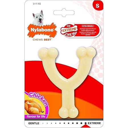 Amazon ベネボーン Benebone 噛むおもちゃ ミニ ベーコン味 Benebone ベネボーン 噛むおもちゃ 通販