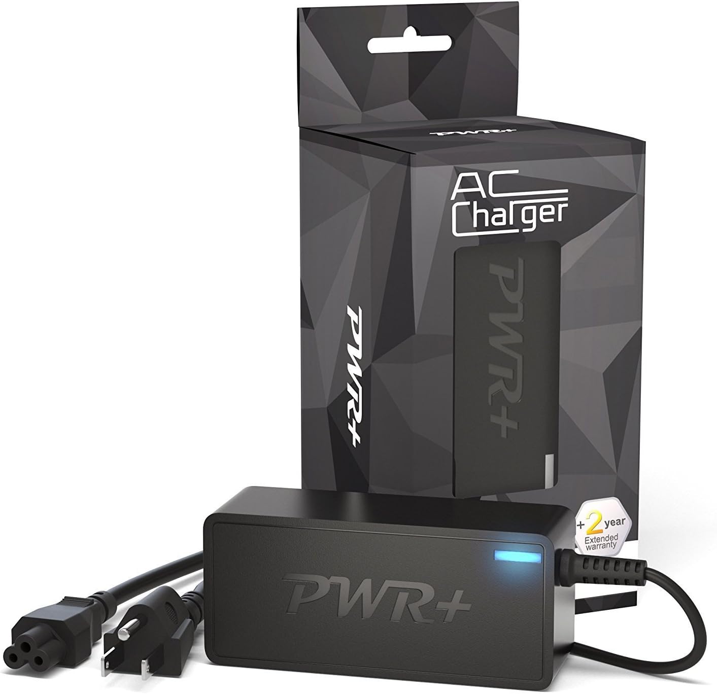 Adapter
