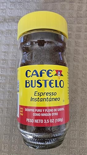 ubuy Madagascar