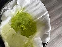 Review Image by Jacqueline Straub Jacqueline Straub