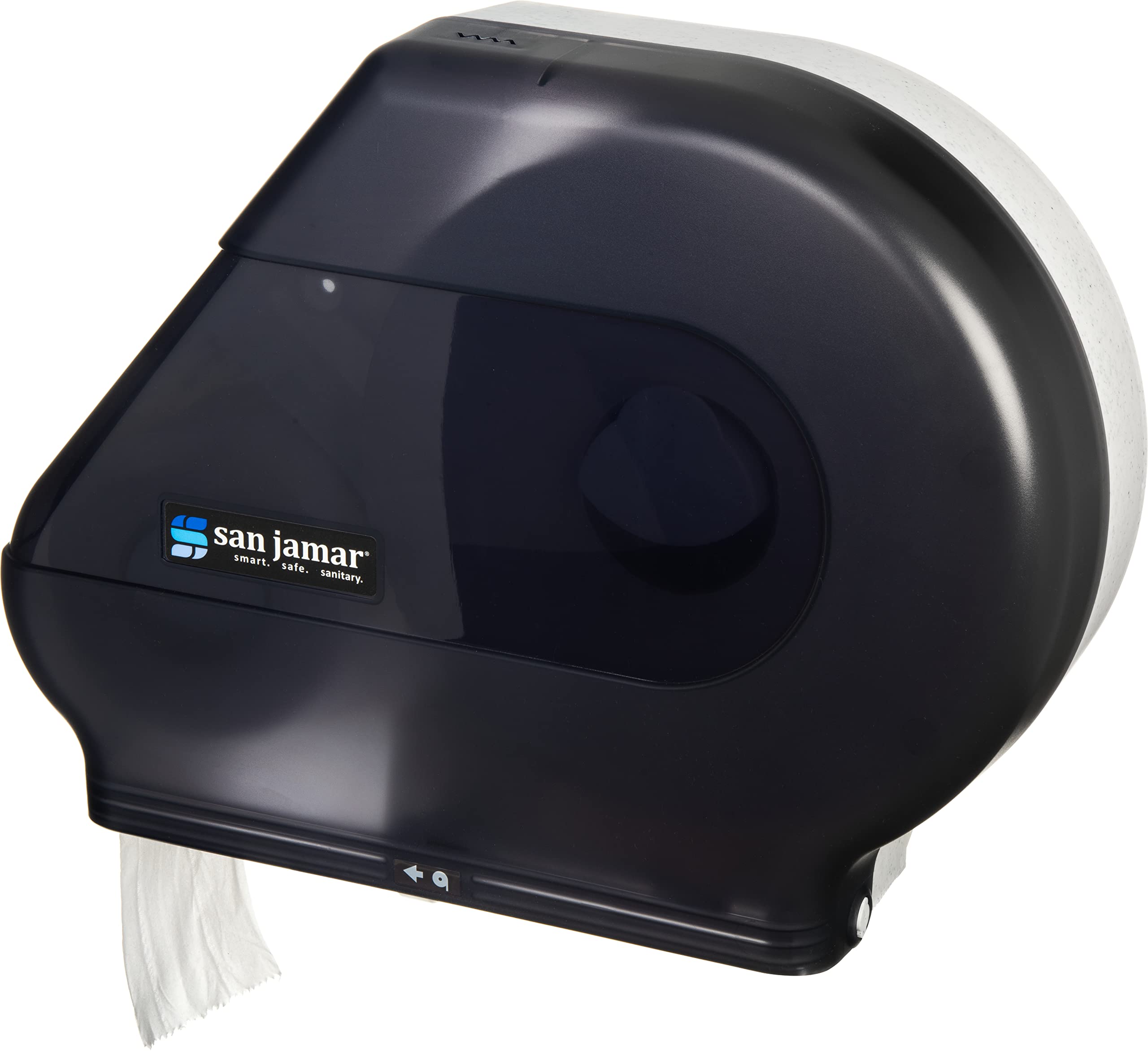 Toilet pepar skeate board 限定 Amazon.com: SKILCRAFT 8540-01-590-9073 Recycled Fiber 2-Ply