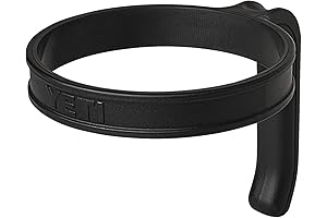 TAMARA Handle for YETI 30 oz Tumblers