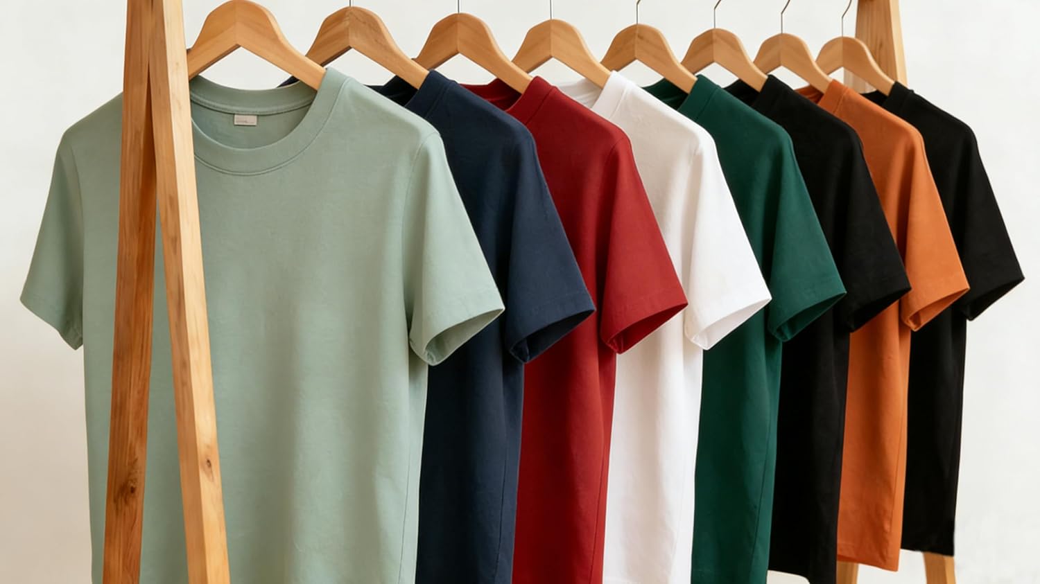 Feral T-Shirt, Funny Feral T-Shirt for Women Men - Image 5