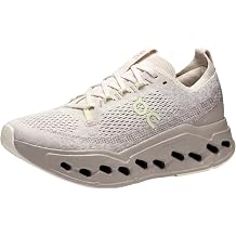 On Womens Cloudsurfer Max