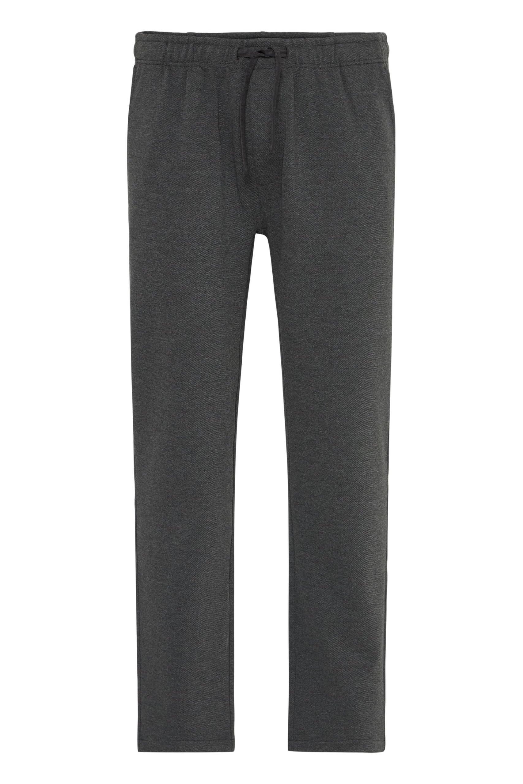 Indicode IDCowsol Herren Chino Hose Stoffhose
