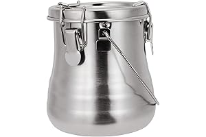 RYOBI 25 oz. Airtight Stainless Steel Brush Cleaner