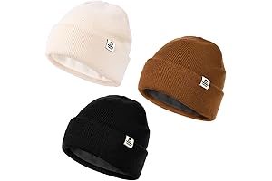 FURTALK Baby Winter Hat