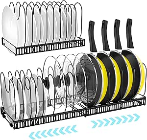 Reggiseno Allattamento MOMANDA Senza Ferretto - Senza Cuciture, Morbido E Confortevole - Foto 7