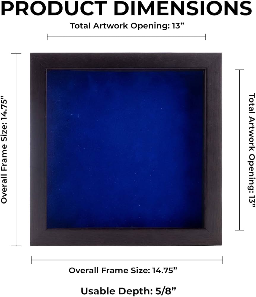 搬入設置サービス付 アンティーク ステンレスケース フェラーリ 250GTO