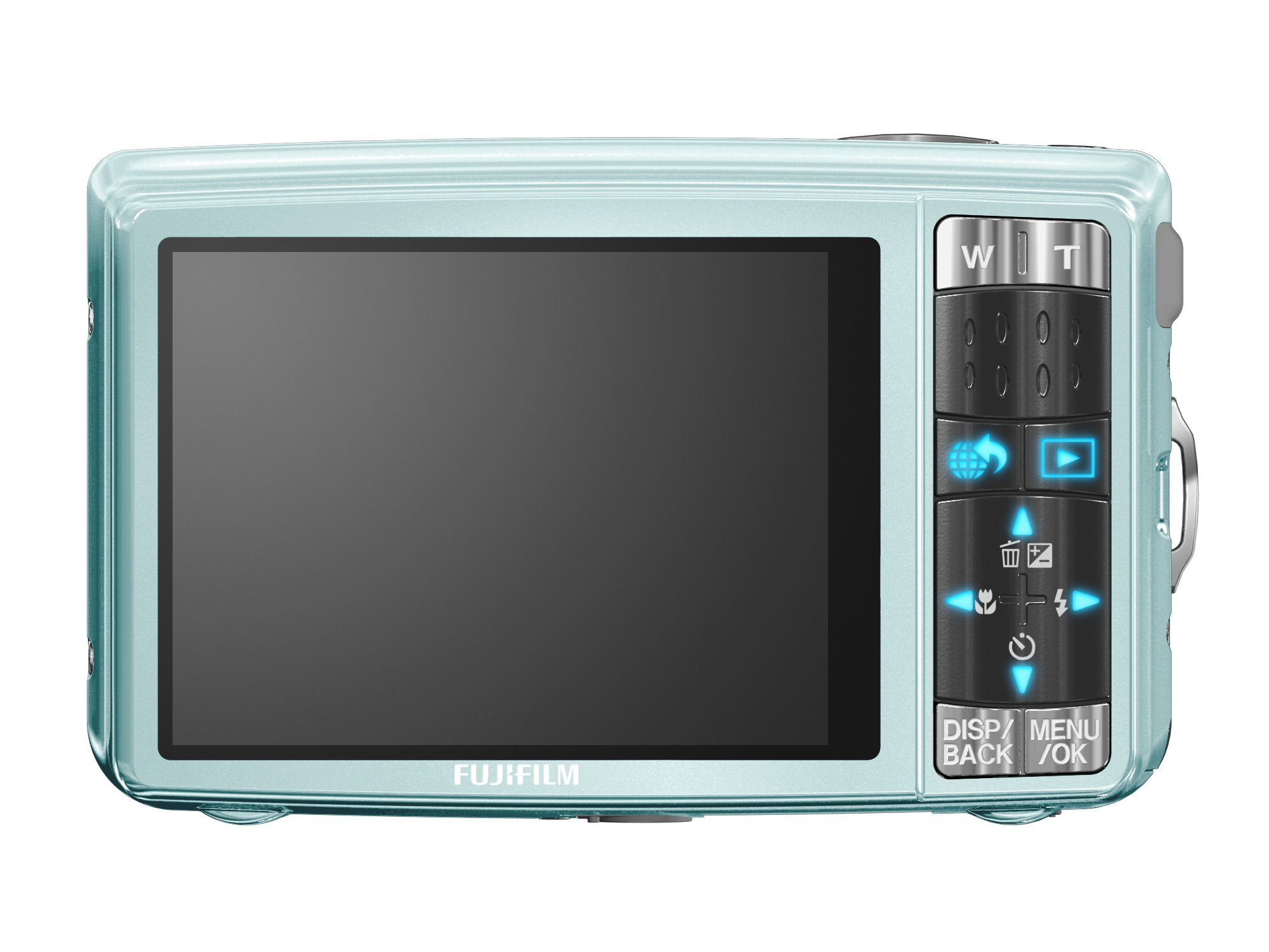 【完動品】FUJIFILM FINEPIX Z80 デジタルカメラ 動作確認済み Amazon | FUJIFILM デジタルカメラ FinePix(ファインピックス) Z80