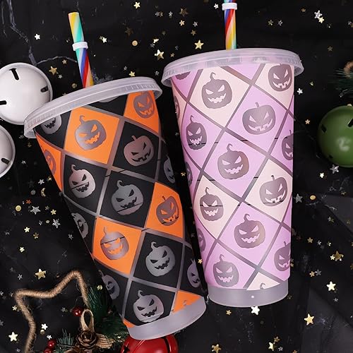 Miniatura 8 de TECKWRAP 001 Series Vinilo adhesivo permanente mate para proyectos de calcomanías de manualidades, 12 pulgadas x 10 pies, tinta negra mate