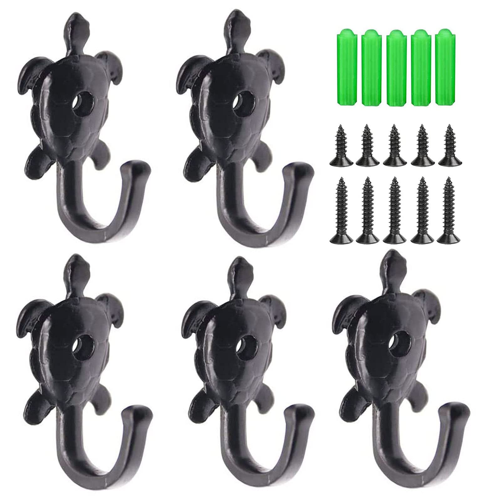 Coat Hook