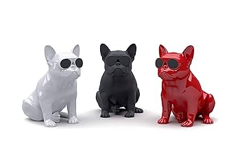 Jarre AeroBull XS1 Bluetooth Speaker - Glossy White : Amazon