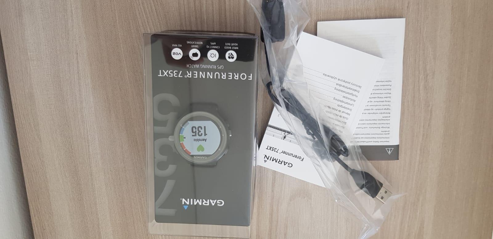 Immagine del cliente