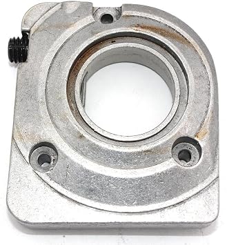 Oil Pump Assy Compatible with Husqvarna 394 394EPA 394XP 395 395EPA 395XP 395XP EPA