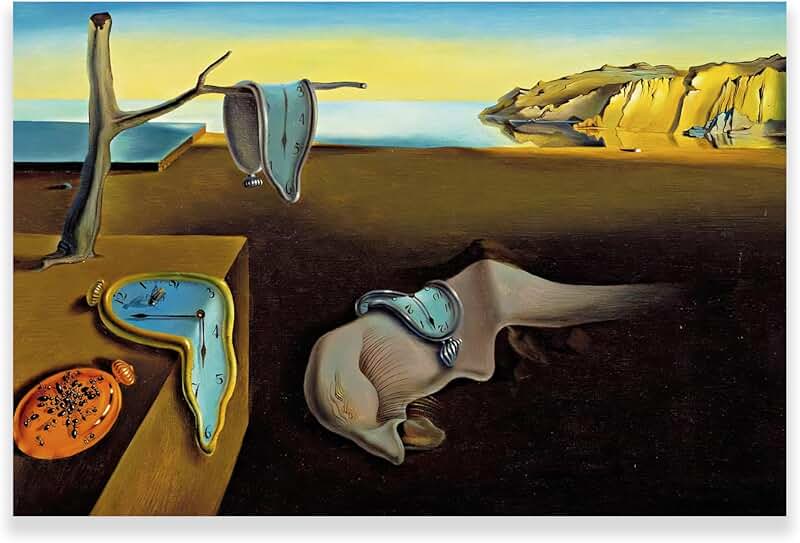 Сальвадор дали (salvador dali) (1904-1989). Сальвадор дали археологический отголосок «анжелюса» милле. • картина сальвадора дали «постоянство памяти» 1931 года; •. Сальвадор картины сальвадора дали постоянство памяти. Мы дали начало проекту.