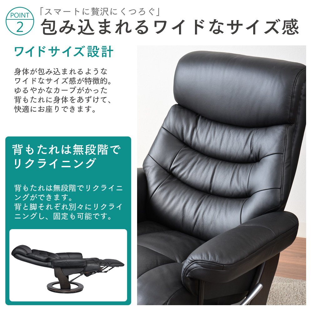Amazon｜タマリビング(Tamaliving) コスモ パーソナルチェア 