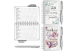 Wellspring Password Book: Portable and Secure Password Keeper for Teachers and Churchgoers