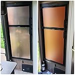 Review Image by L. lockhart