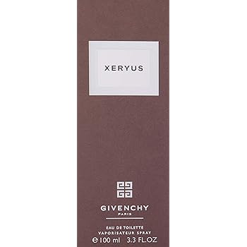xeryus rouge givenchy price