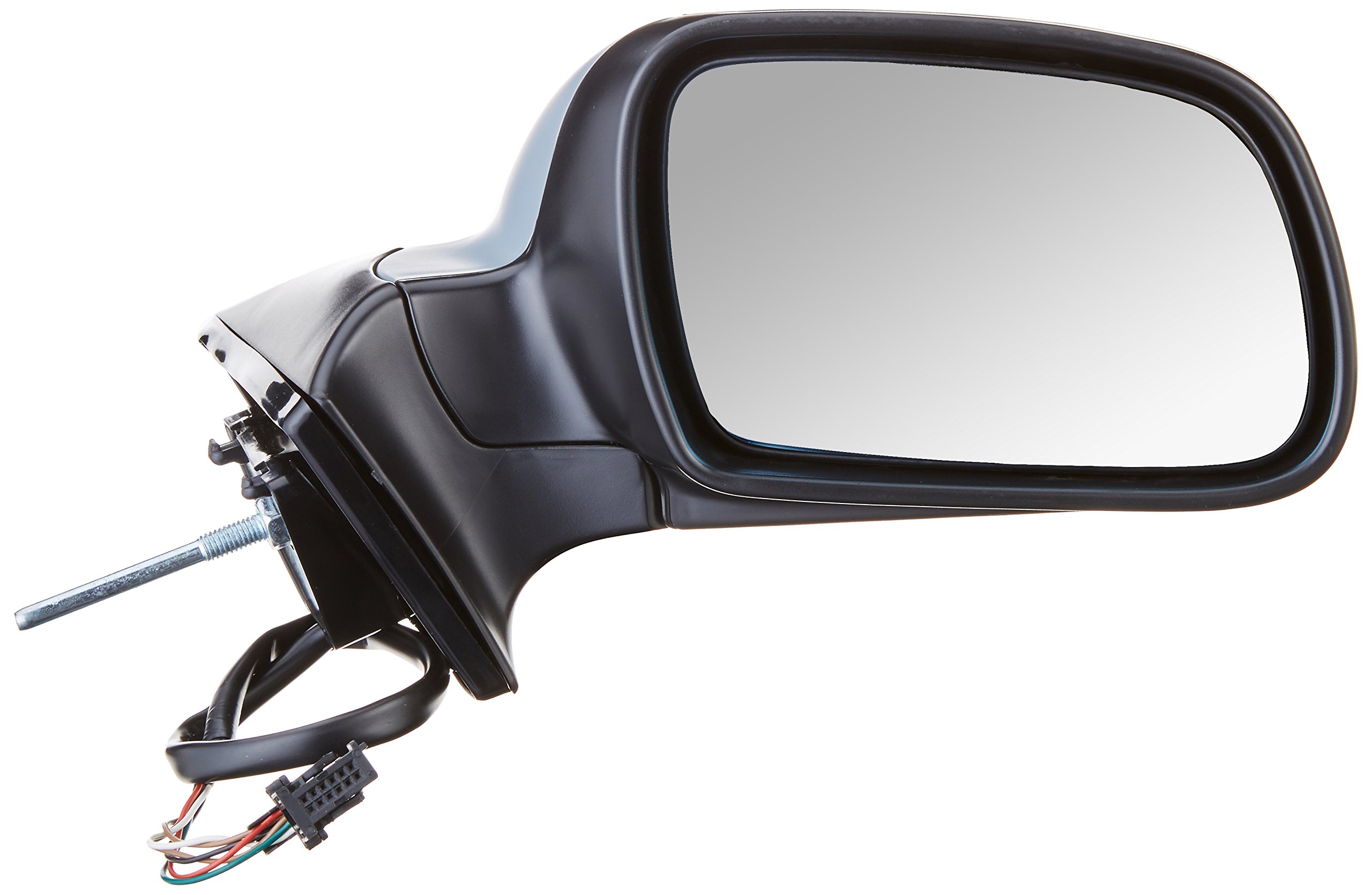 Equal Quality rd02077 Espejo Espejo Retrovisor exterior derecha